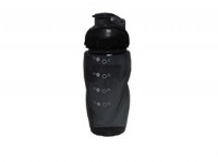 POST Police Academy Water Bottle